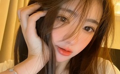 男男车车好快的车车有点污